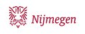 Gemeente Nijmegen Paul Matthieu, Dave Ploum, Pieter Heij logo