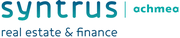 Syntrus Achmea Real Estate & Finance Anjelica  Cicilia, Kristel  van   Dam