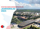 SKG Jaarverslag 2024