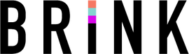 Brink logo