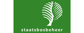 Staatsbosbeheer Sylvo Thijsen, Harry Boeschoten logo