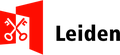 Gemeente Leiden Adrian Los, Jaap van Opstal logo