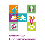 Gemeente Haarlemmermeer