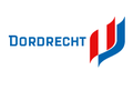Gemeente Dordrecht Mark  van Oosterhout, Edwin van Son, Anne Wouters logo