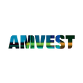 Amvest Heleen Aarts, Maarten Janssen logo