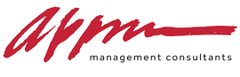APPM logo