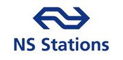 NS Stations Sebastiaan de Wilde, Daan Klaase
