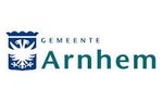 Gemeente Arnhem