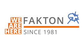 Fakton logo