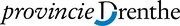 Provincie Drenthe Jasper Boter, Thomas Gregoire