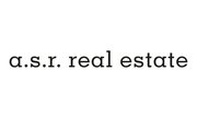 a.s.r. real estate gebiedsontwikkeling Marijke Nas, Bas Sijmonsbergen