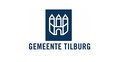 Gemeente Tilburg Angela Barendregt, Jos Sprangers, Marianne Linde logo