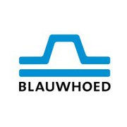 Blauwhoed Yvonne van Mierlo, Eltjo Bouwman