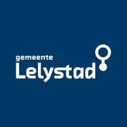 Gemeente Lelystad Jeroen de Jong