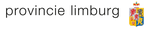Provincie Limburg