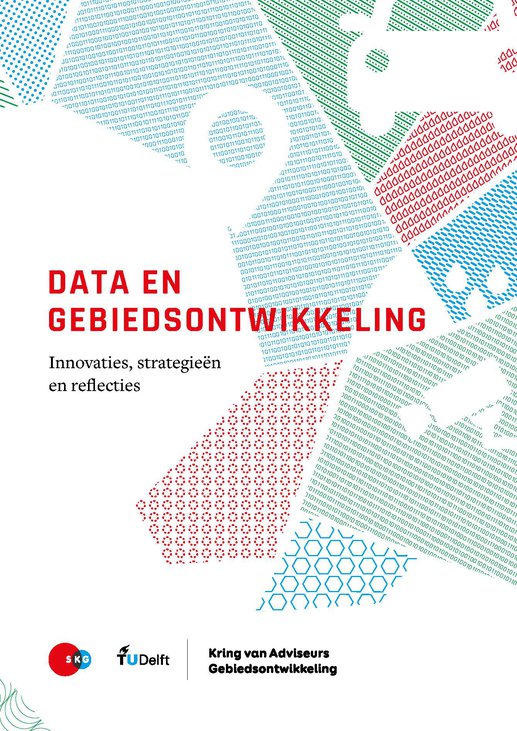Data en Gebiedsontwikkeling