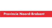 Provincie Noord-Brabant Arno van den Hurk