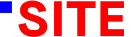 SITE logo