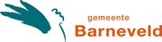 Gemeente Barneveld Ruud Schouwaert
