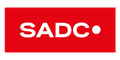 SADC Pieter Dijckmeester, Arno Jansen logo