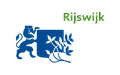 Gemeente Rijswijk Arjen Stam logo