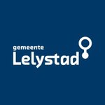 Gemeente Lelystad
