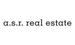 a.s.r. real estate gebiedsontwikkeling
