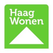 Haag Wonen Kirsten Dubbelman, Mohamed Baba