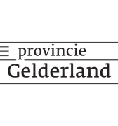 Provincie Gelderland Rudy  Uwland, Pauline  Reijnen
