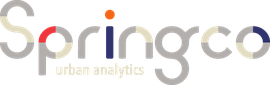 Springco logo