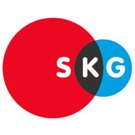 Beleidsplan Stichting Kennis Gebiedsontwikkeling 2026-2029